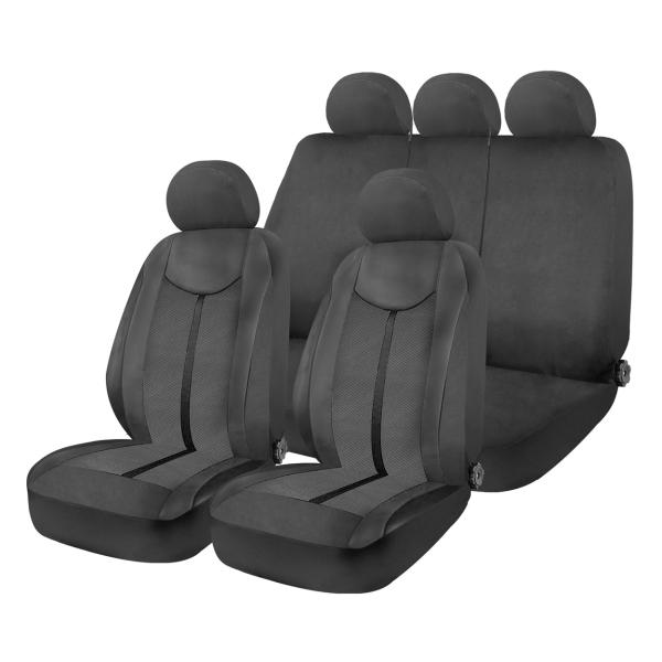 Xkeribom Universal Ekonomy Sitzbezug Set (XKM-APL04612)